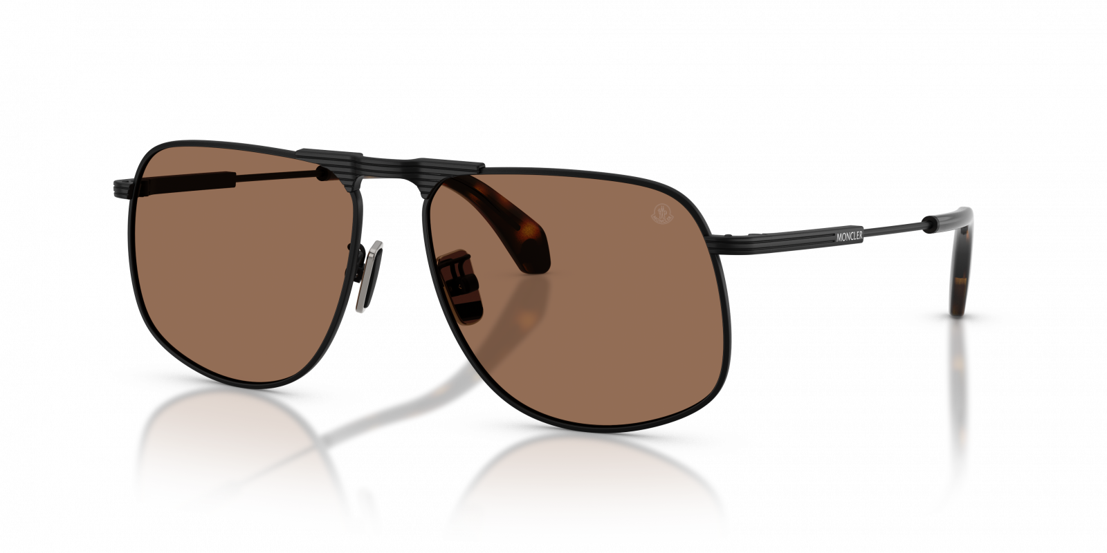 Moncler ME4014 100173 Vitessa 